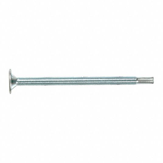 Ge microwave mounting bolts deals home depot