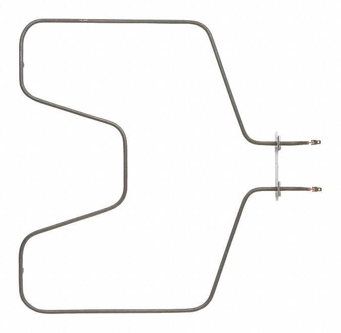 Bake Element: Mfr Part # WB30X46987