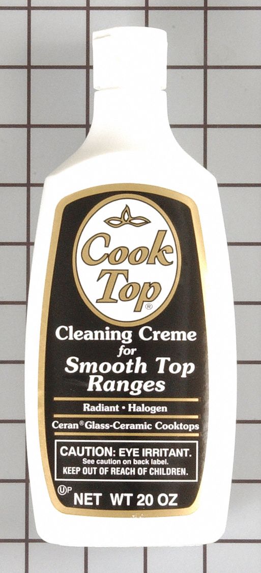 Electrolux Cooktop Cleaner Fits Brand Frigidaire Gibson