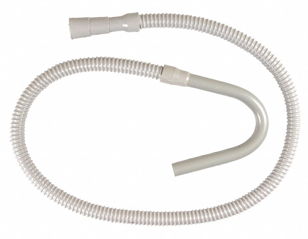 Drain Hose: SSD6