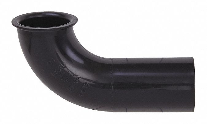 Tailpiece