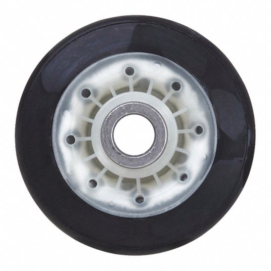 50JX70_AW01