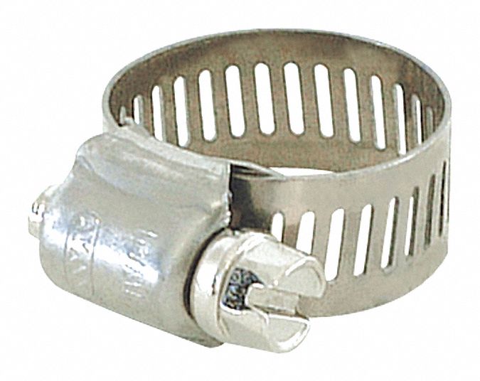 Oven Thermostat Knob