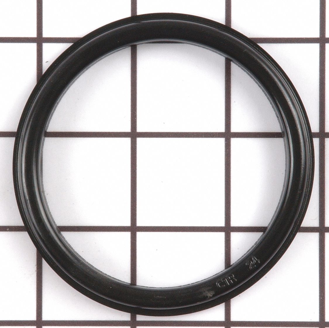 Gasket: Fits Multiple Brand