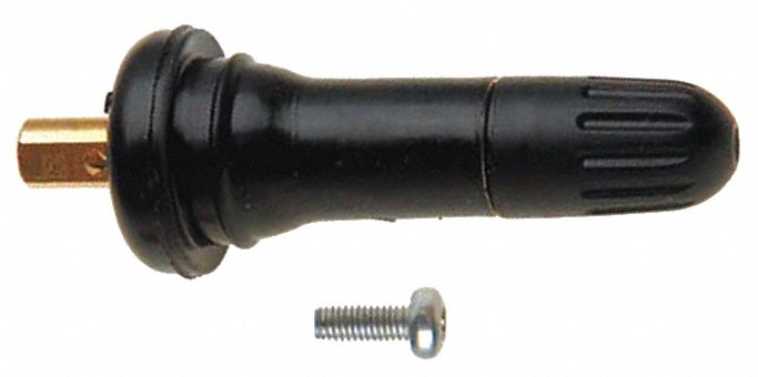 Camshaft Sensor