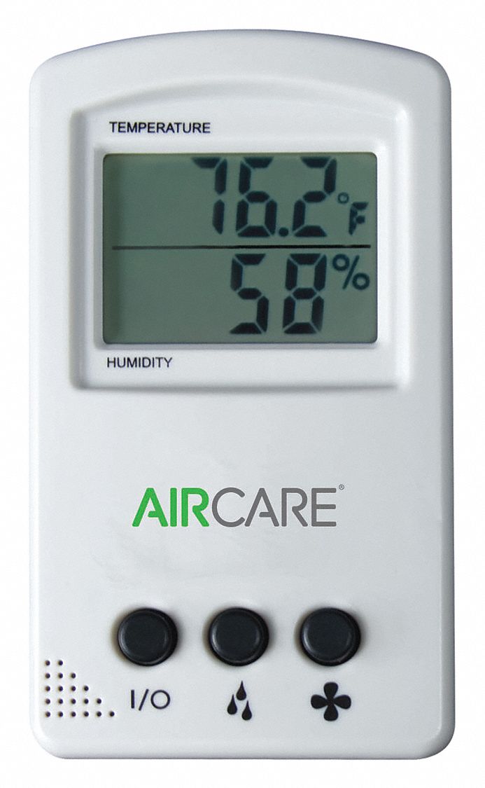 Remote Control, 2 1/2" W, , 