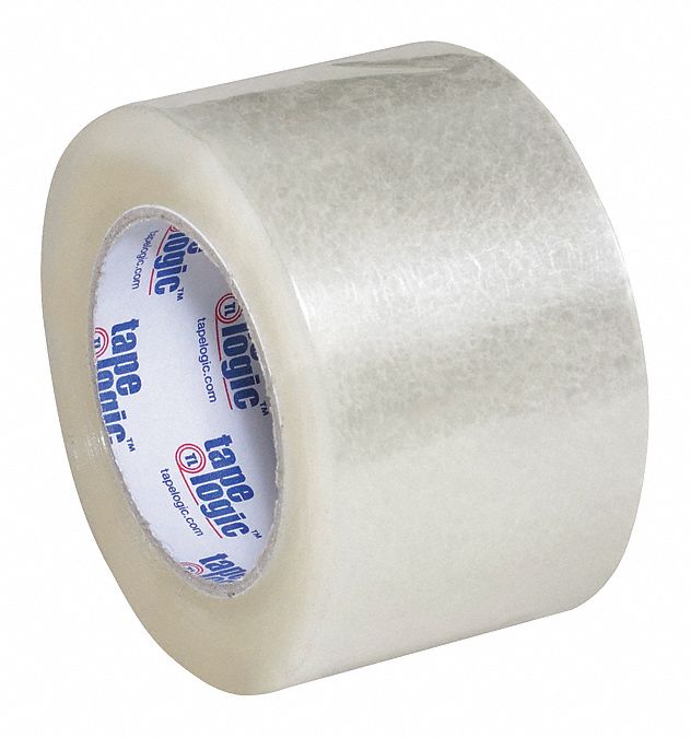 Safety Data Sheets" SDS Envelopes | On Sale! | Save Up To 40