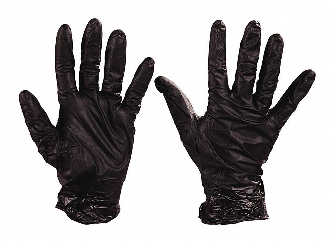 Best Nitrile Glove,