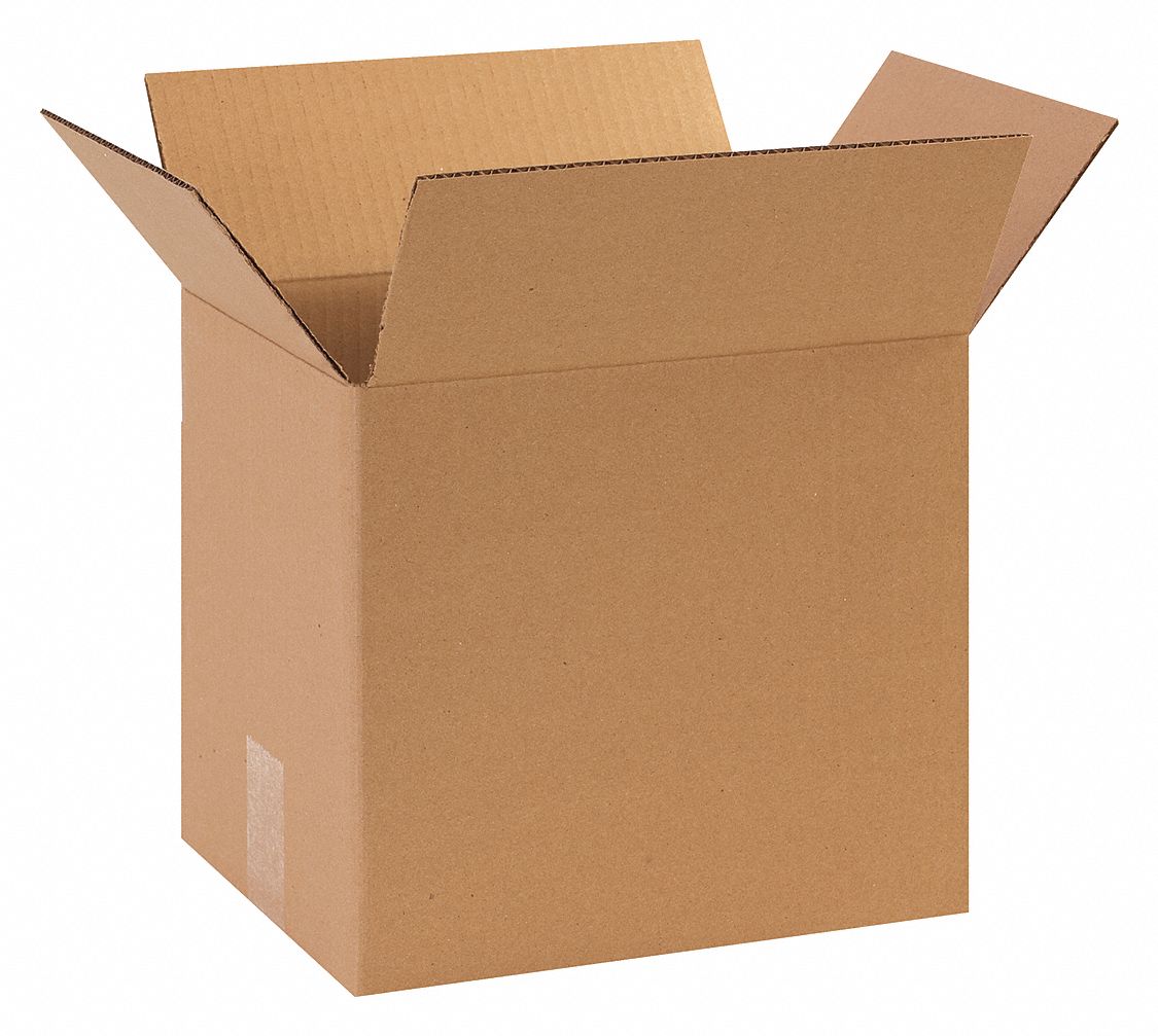 corrugated-boxes-11-1-4x8-5-8-x10-pk25-grainger