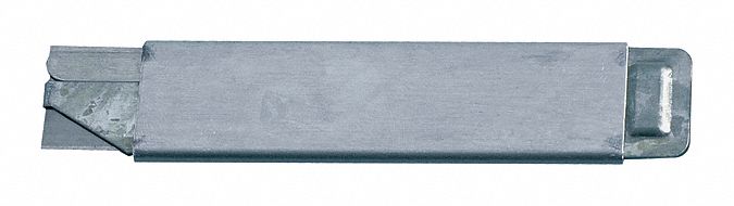 Economy Steel Cutter,