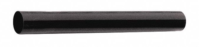 Universal Exten Wand 1-1/4  x 18
