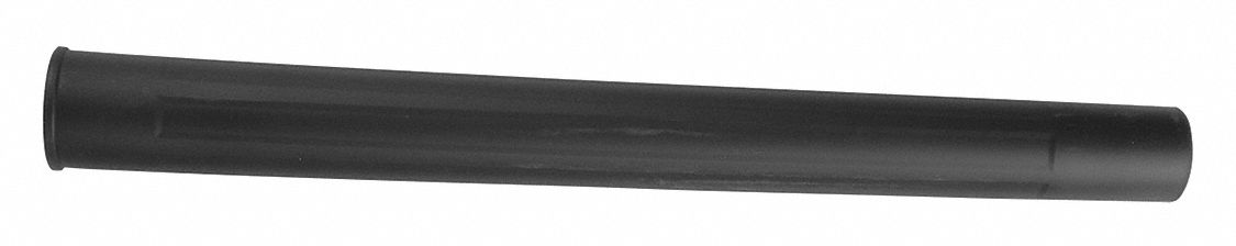 Universal 18  Exten Wand w/1-7/8 Hose