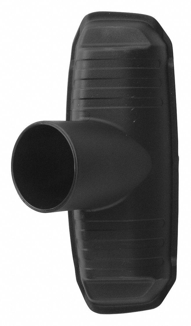 Universal Utility Nozzle w/1-7/8 Hose