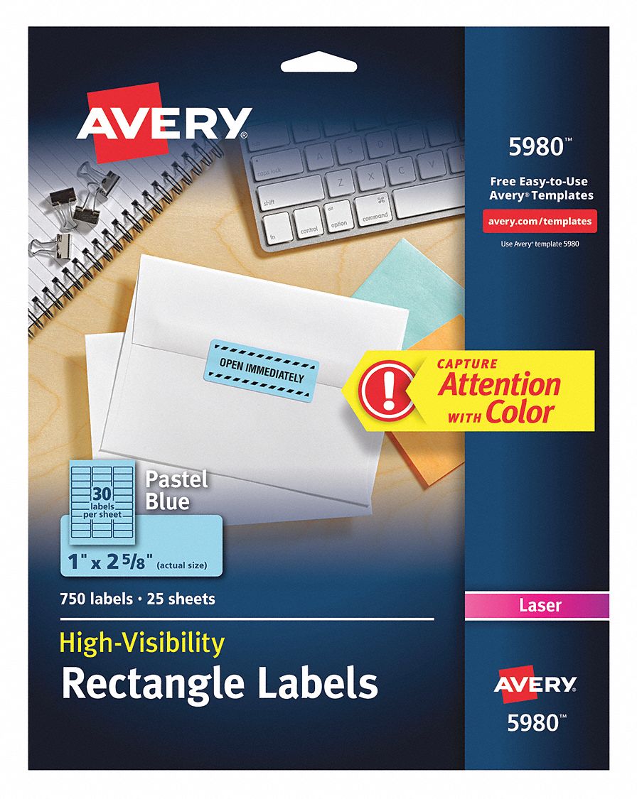 avery-blue-laser-labels-1x2-5-8-pk750-50mv82-5980-grainger