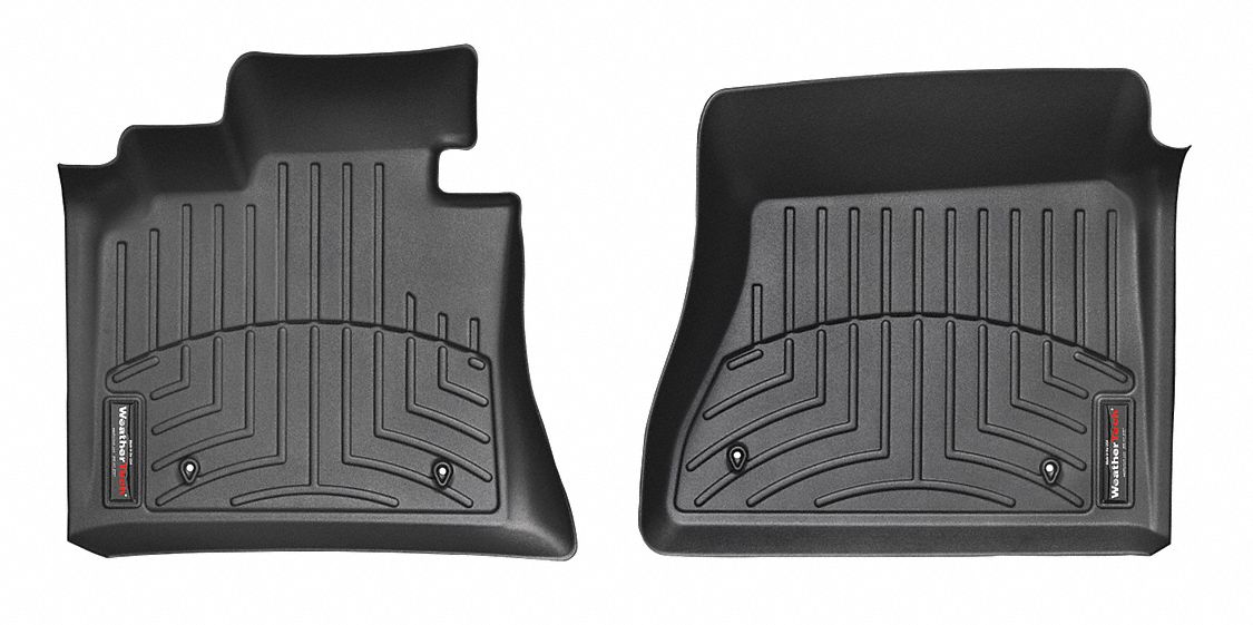 Interior Vehicle Accessories