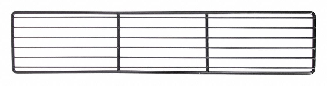 Grill: For 31XC27/31XC28, Fits Hoshizaki Brand