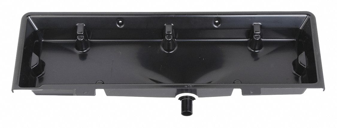 Drip Tray: For 31XC26/31XC27/31XC28, Fits Hoshizaki Brand