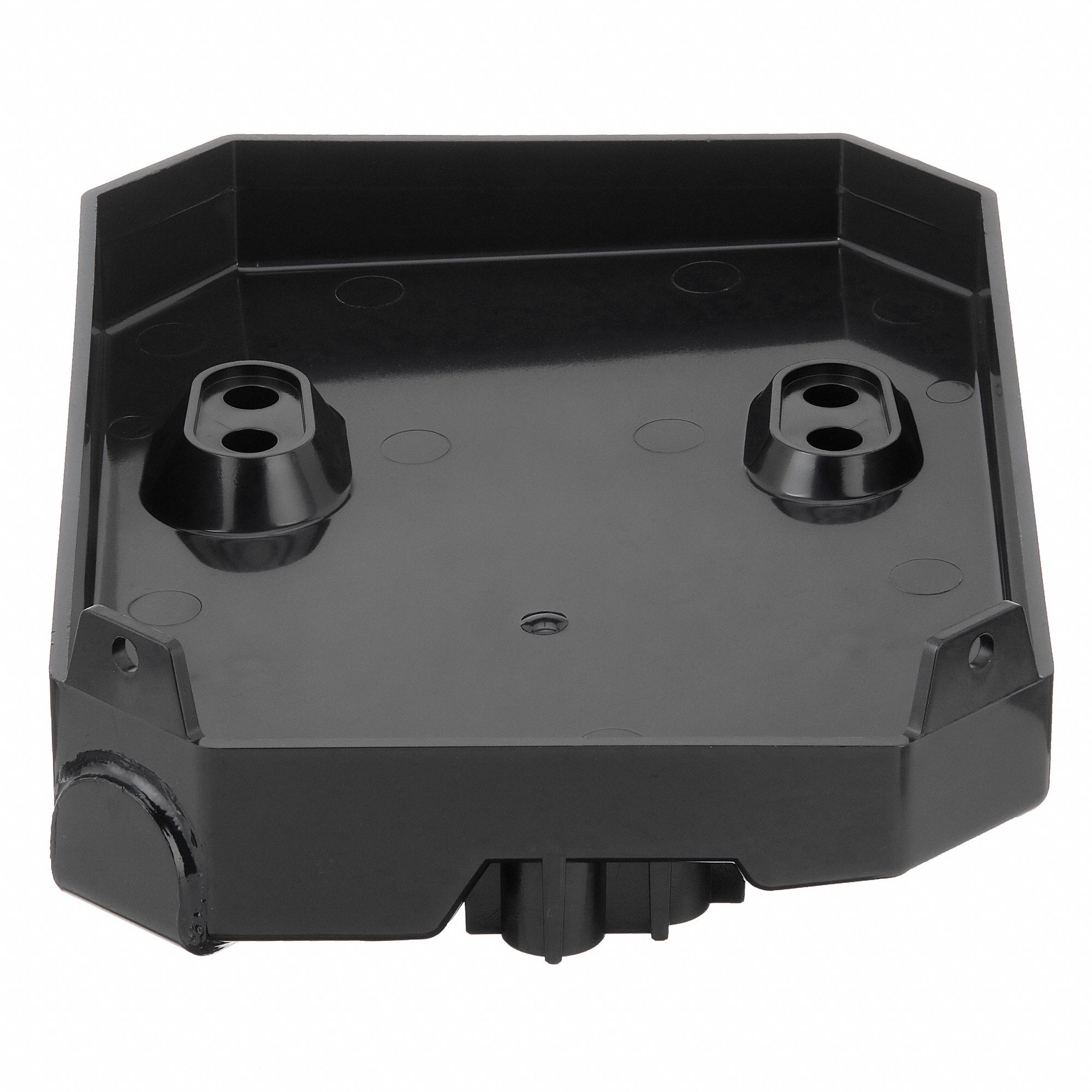 Drain Pan: 3A0766G01