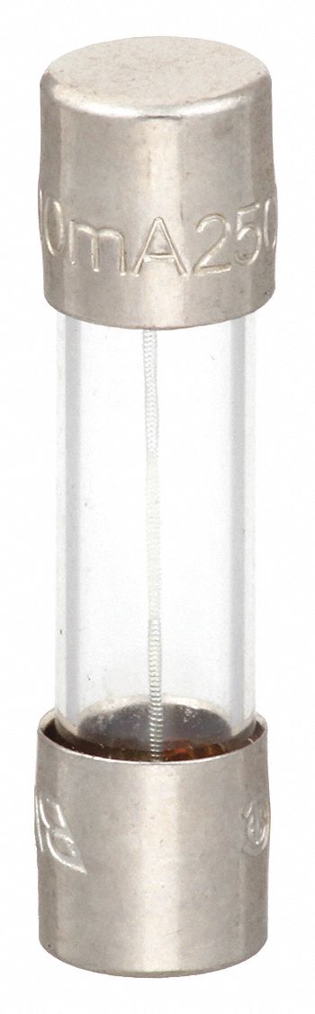 Fuse: 4A0893-02