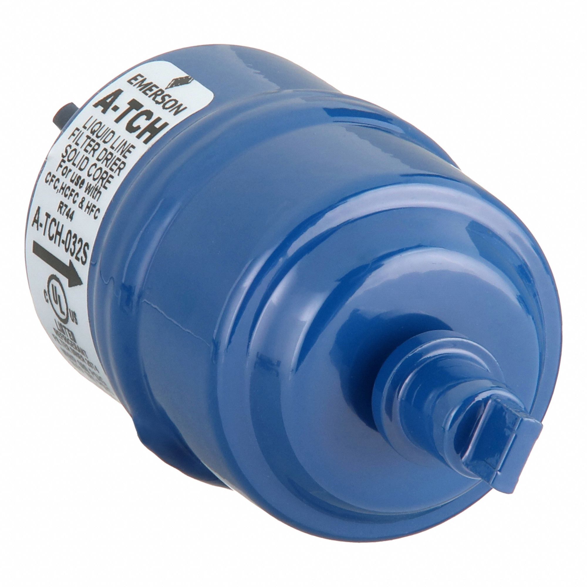 その他 DMA fuser 1k240Hz V5 HOSHIZAKI, 4A1113-01, Drier A-TCH, 032S PCN - 50NZ26|4A1113