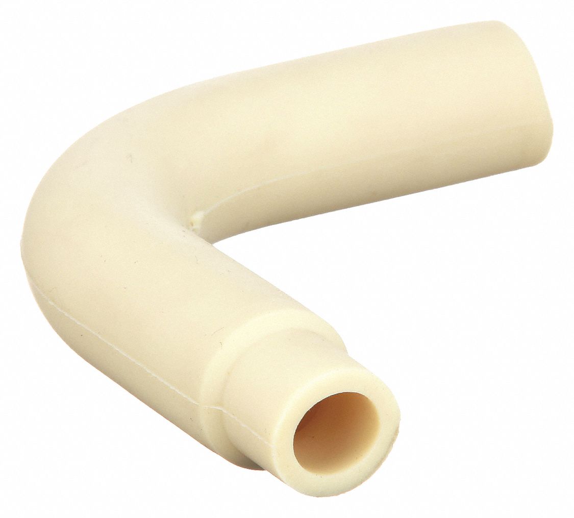 Reservoir Hose: 4A1165-03