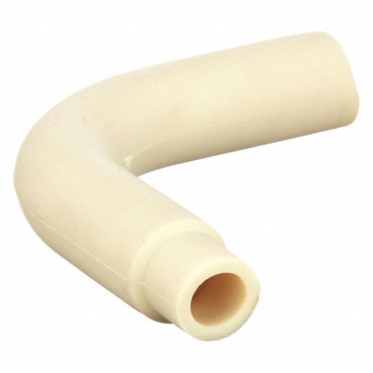 HOSHIZAKI, For 31XC25, For DCM240BAF/DCM270BAH/DCM270BAHOS