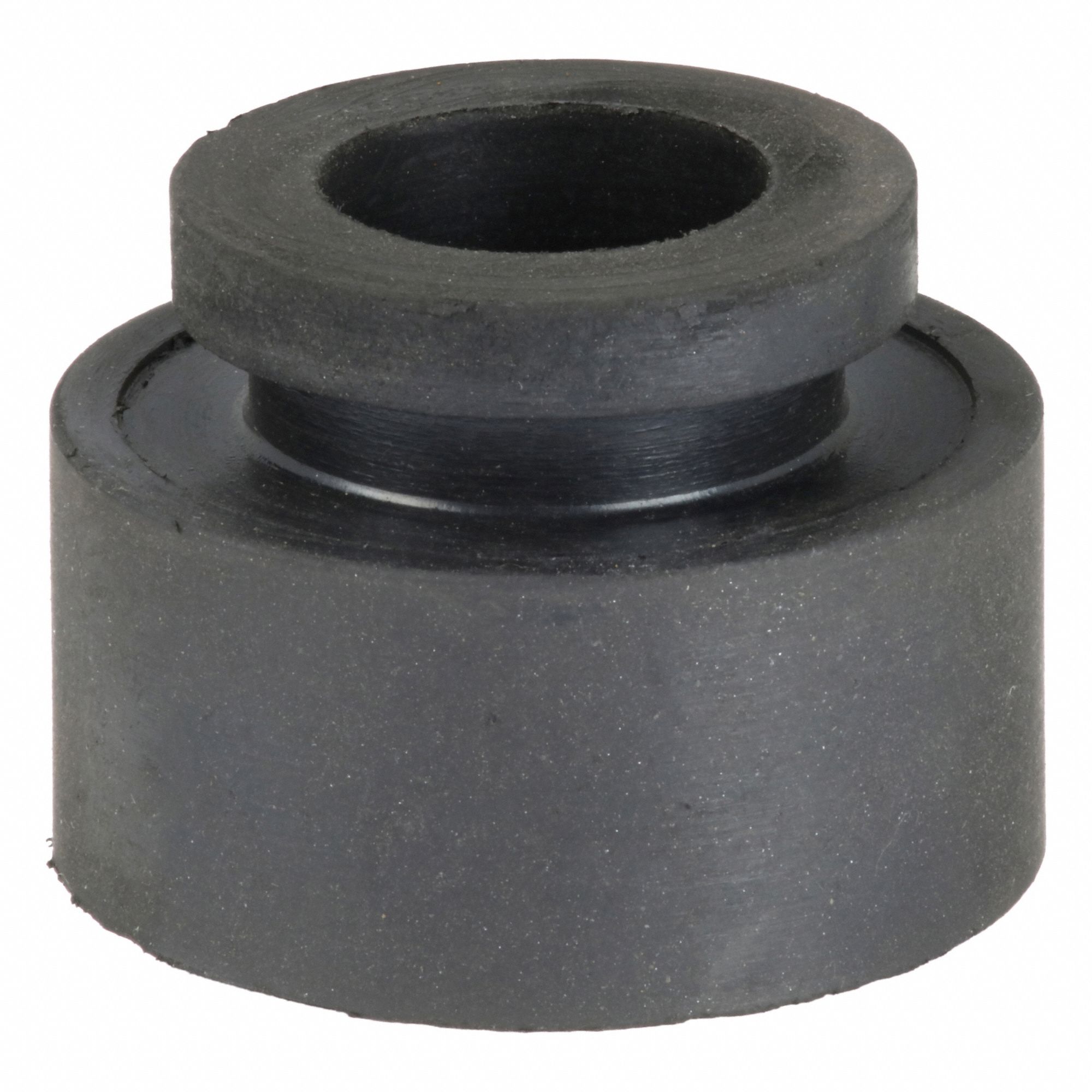 Grommet: 4A2593-01