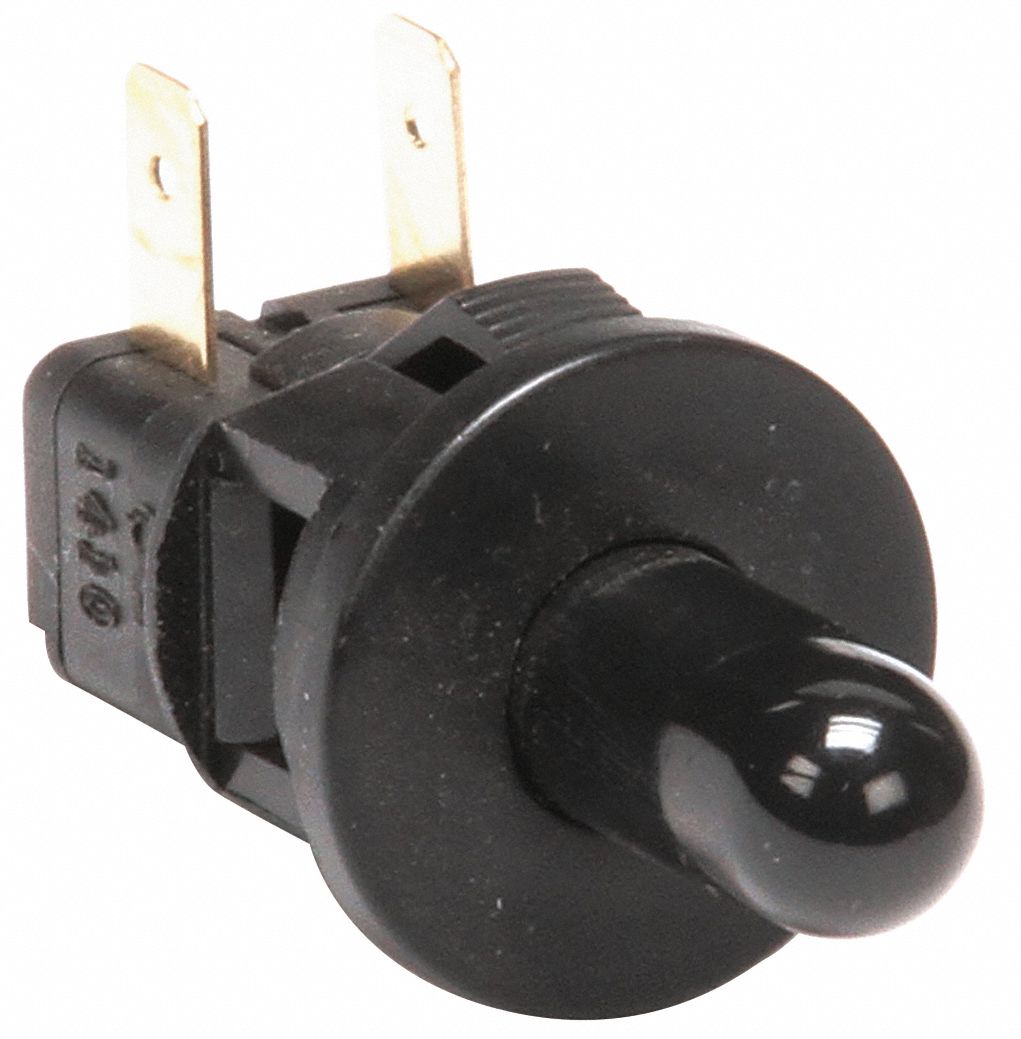 Compatible With 3A6040-01 For Hoshizaki Switch Mount Genuine