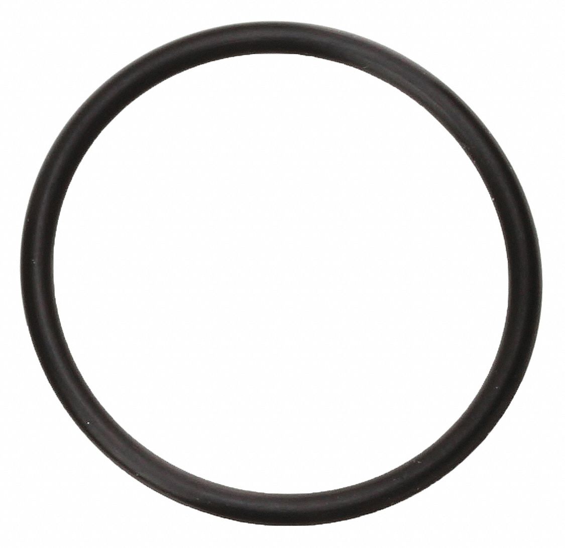 O-Ring: 7616-P048