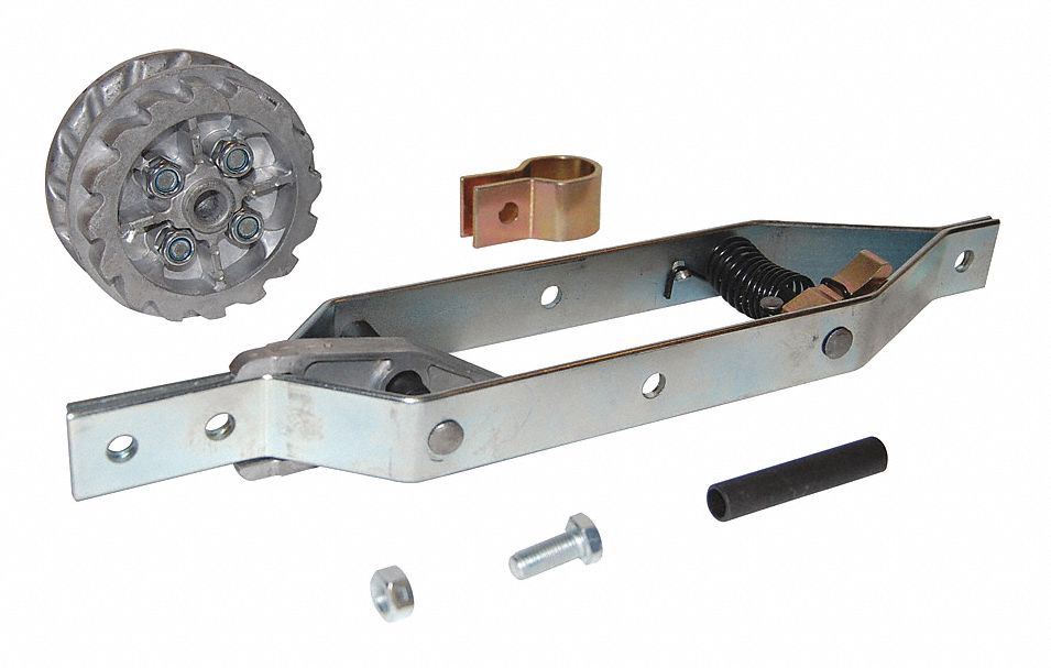 MAASDAM, For 52ND07/52ND08/52ND09/52ND10, For A0/A100/A20/A50, Rope