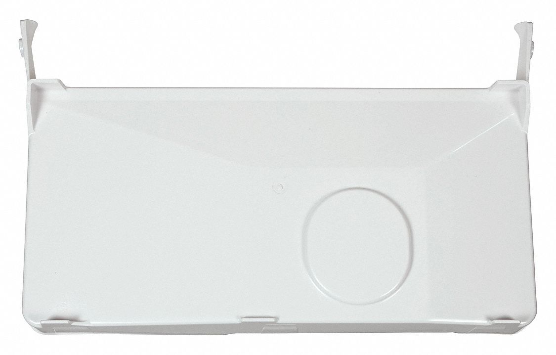 Water Trough: 000002106