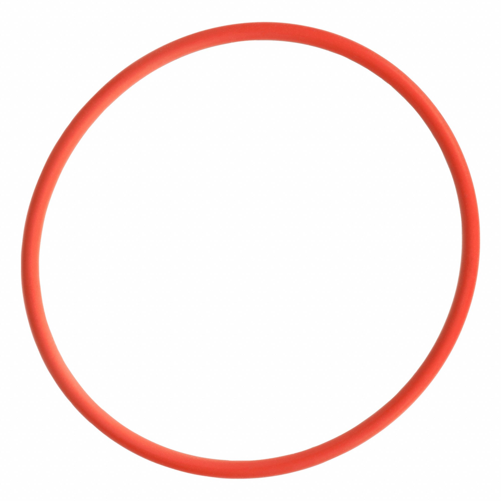 O-Ring Gasket