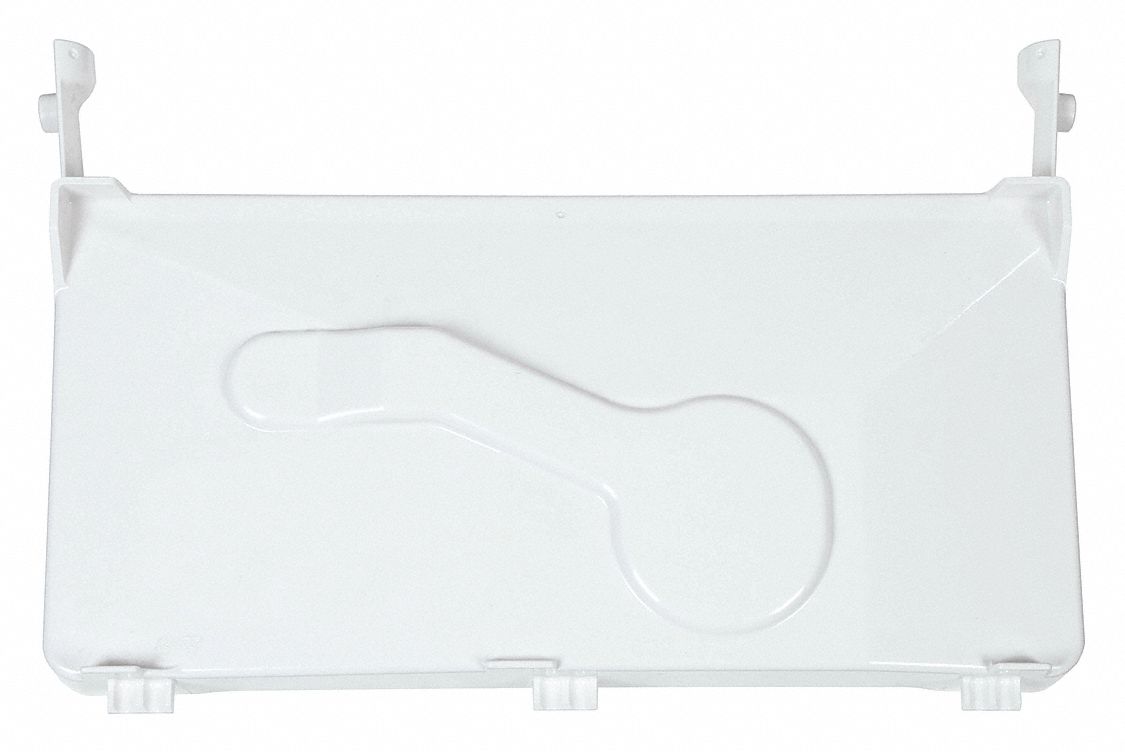 Water Trough: 000010828