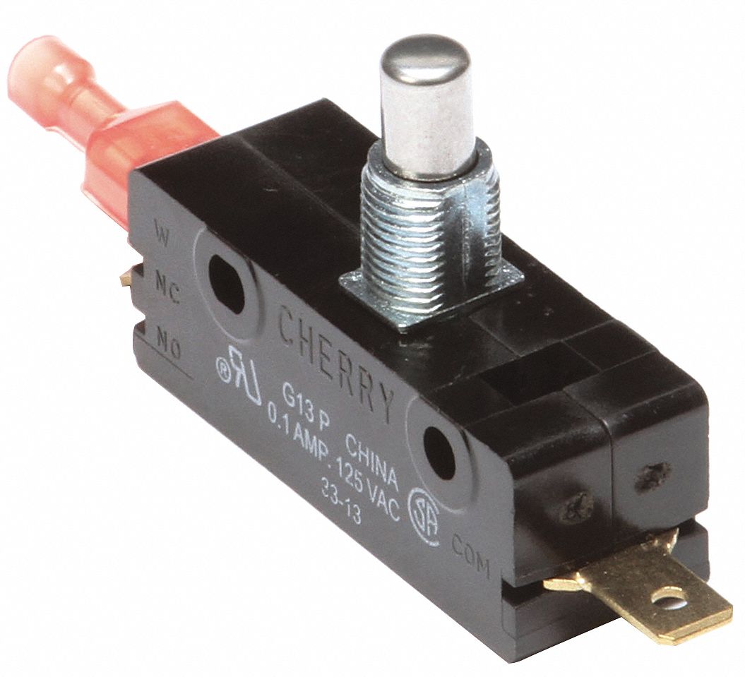 Momentary Switch 2009453 eBay