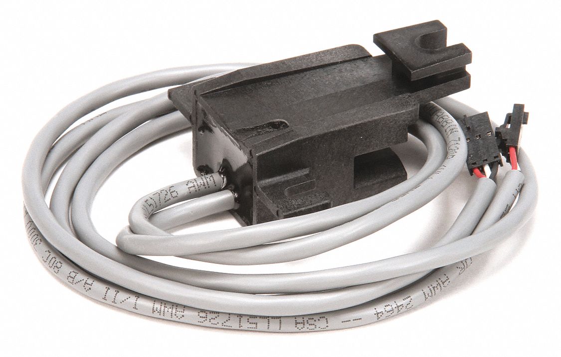 Hall Effect Switch: Fits Manitowoc Ice Brand