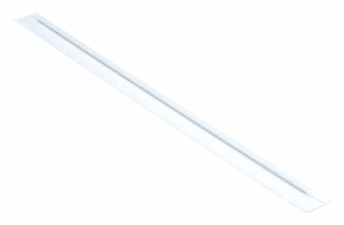 Evaporator Top Filler