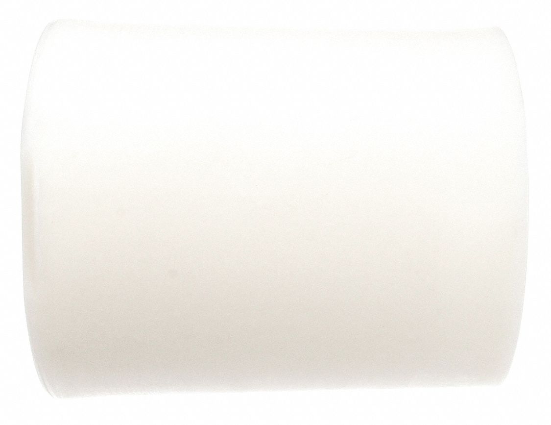 Pacificink
