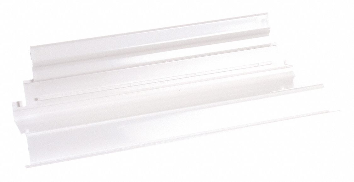 Hanger: For SM050A/SM50/SMS050A, Fits Manitowoc Ice Brand