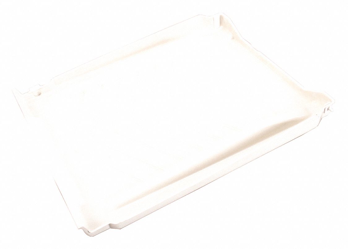 Water Curtain: 4014489