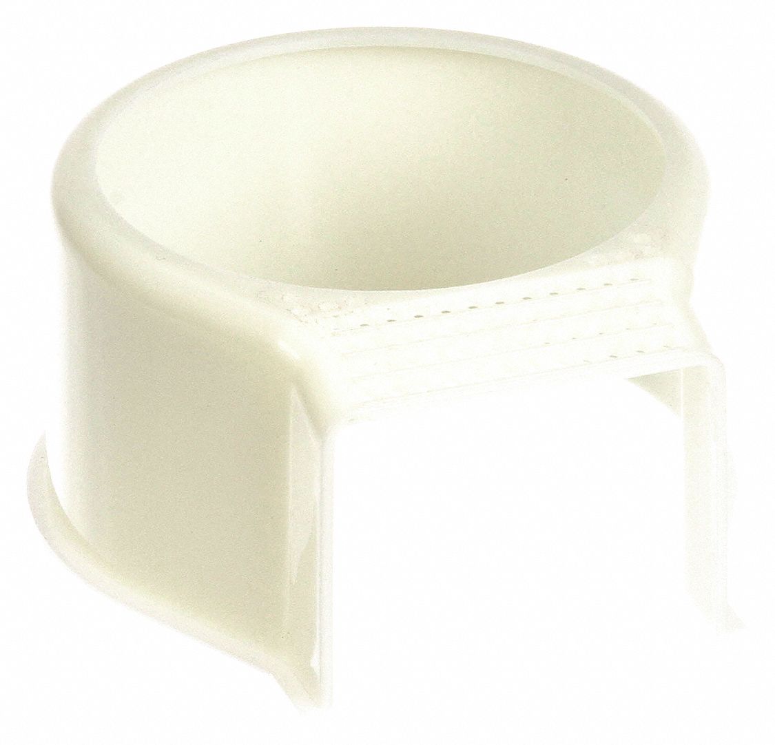 Strainer Bottom: Fits Manitowoc Ice Brand