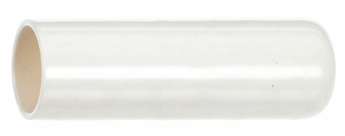 Pacificink