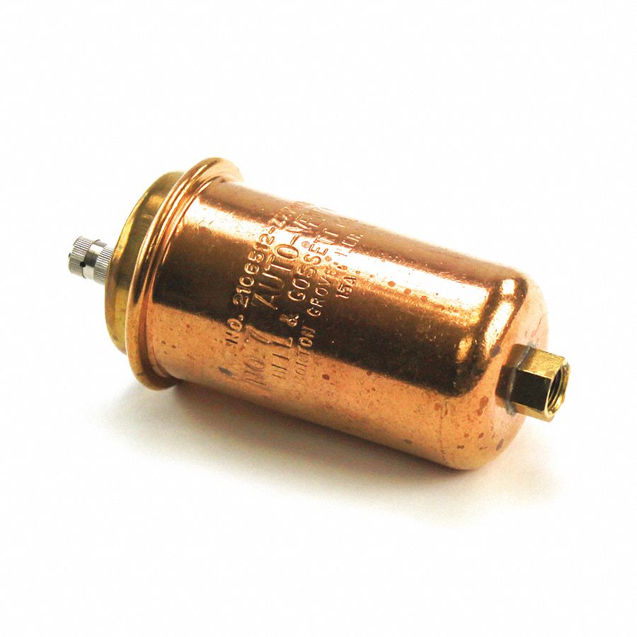 Pacificink