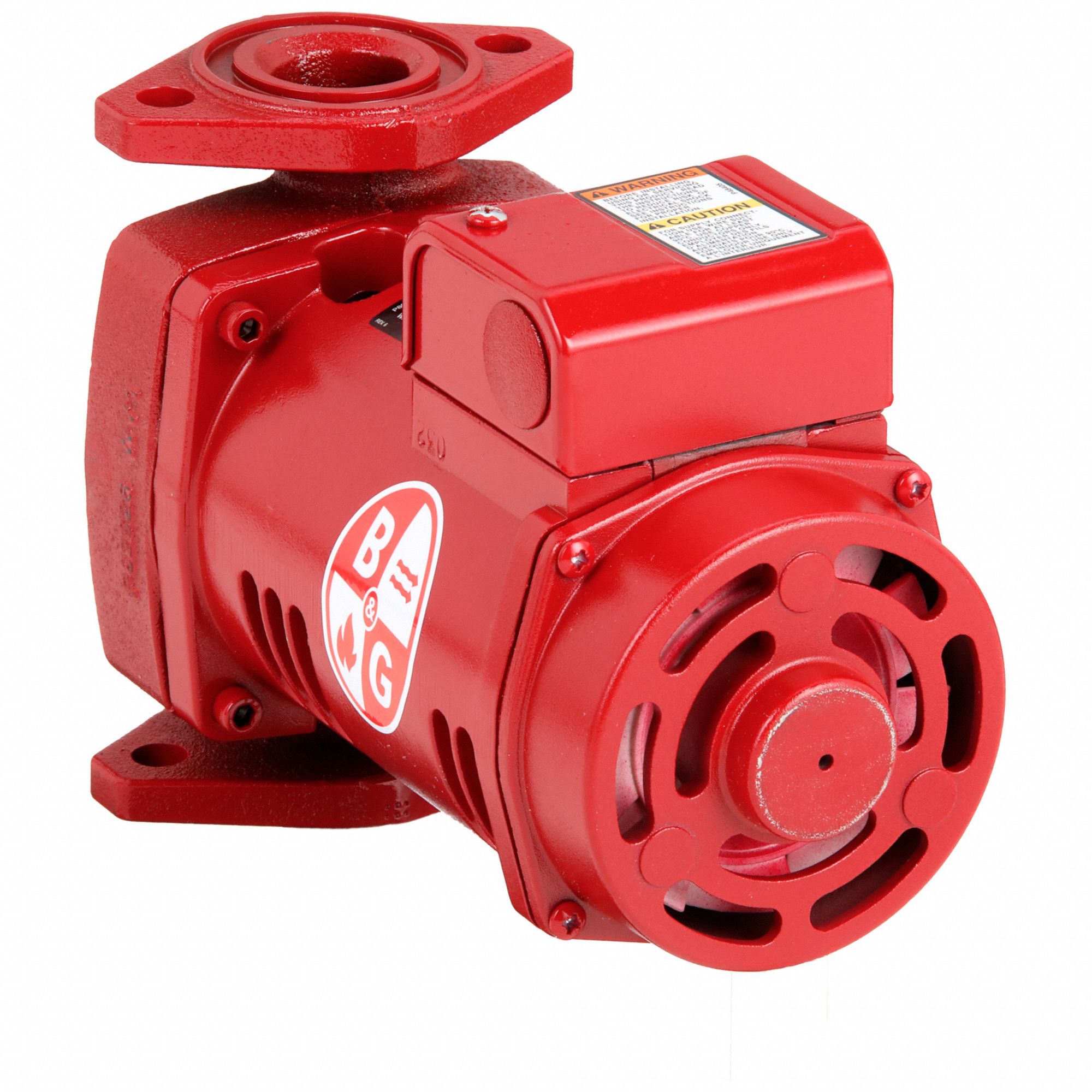 Pump,2/5 HP,115V,1 Phase,3250 rpm