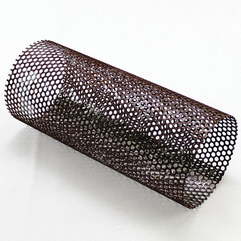Pacificink