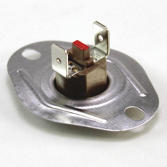 Rollout Switch: Mfr Part # HH18HA449