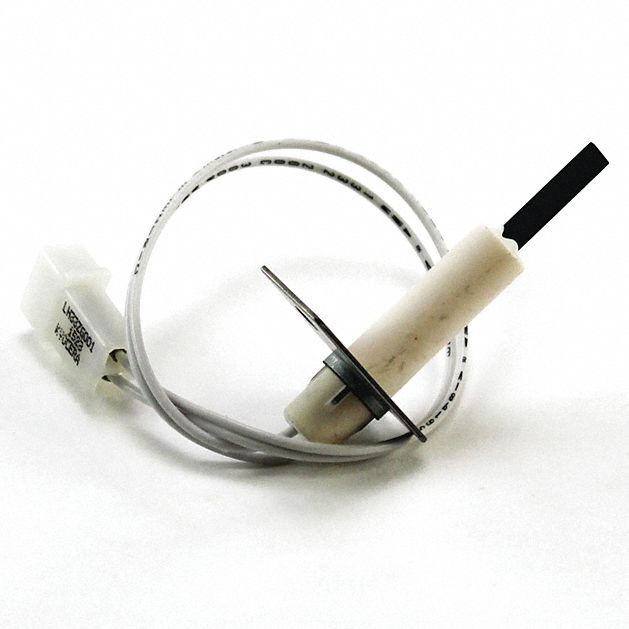 where can i buy a hot surface ignitor
