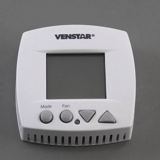 Venstar thermostat deals