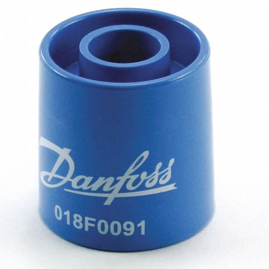 Pacificink