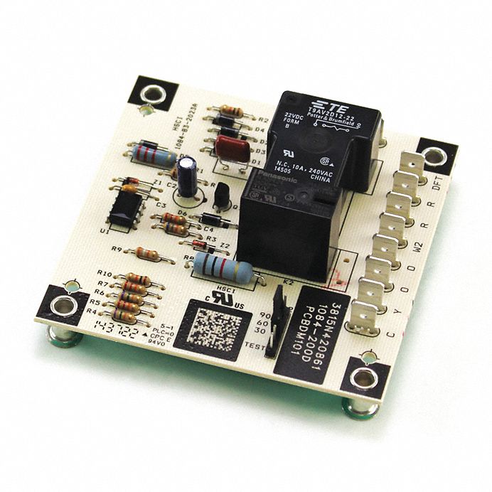 PCBDM101S Goodman
