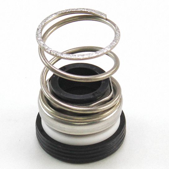 Mechanical Seal, 5/8",  Fits Brand Multiple